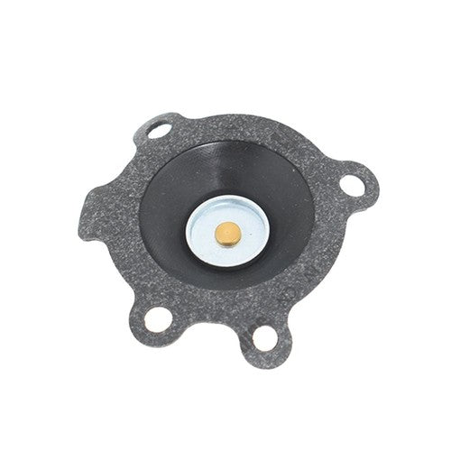 Solid Spare Acc Pump W/ Gaskets Fit For Kohler 757 21-S 24 Carburetor Rebuild Repair Kit