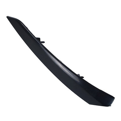 623836TA0A Left Side Headlight Molding For 2022-2024 Nissan Pathfinder Models