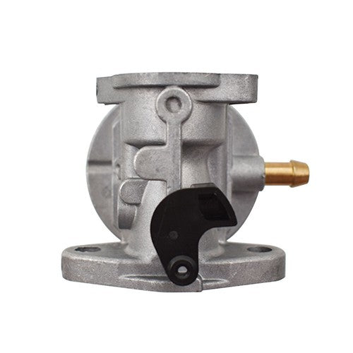 Solid Spare 3PCS Fits 799868 498170 498254 497314 497347 BRIGGS & STRATTON Carburetor Carb