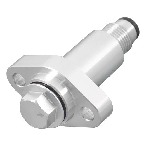 Solid Spare Aluminum Timing Chain Tensioner For Can-Am Renegade 500 570 650 800 420236510