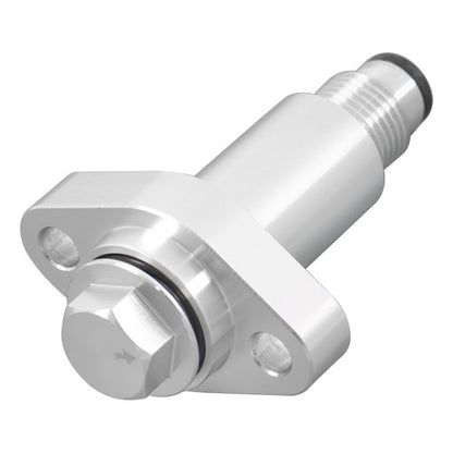 Solid Spare Aluminum Timing Chain Tensioner For Can-Am Renegade 500 570 650 800 420236510