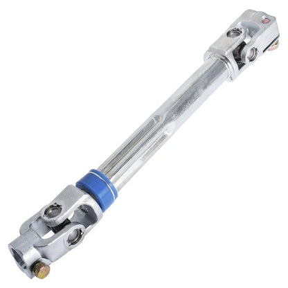 Solid Spare Lower Steering Shaft For Ford F-150 2009-2014 & Ford Expedition 2007-2013 2014