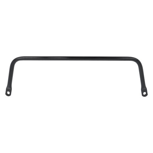 Solid Spare For Polaris Matte Black Stabilizer Tube Ranger 1000 Crew XP 5341248-458