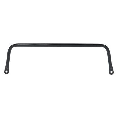 Solid Spare For Polaris Matte Black Stabilizer Tube Ranger 1000 Crew XP 5341248-458