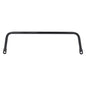 Solid Spare For Polaris Matte Black Stabilizer Tube Ranger 1000 Crew XP 5341248-458