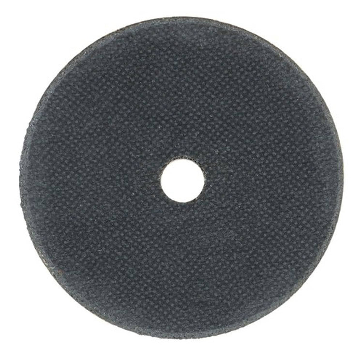 Solid Spare Cut Off Wheels 3 Inch x 1/32 Inch x 3/8 Inch Arbor Cutting Discs 20Pcs