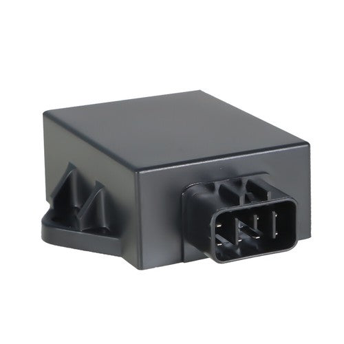 Solid Spare US Fit For Polaris Predator 500 2003 2004 New ATV High Quality Ignitor CDI Box