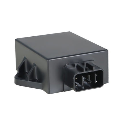 Solid Spare US Fit For Polaris Predator 500 2003 2004 New ATV High Quality Ignitor CDI Box
