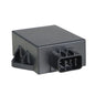 Solid Spare US Fit For Polaris Predator 500 2003 2004 New ATV High Quality Ignitor CDI Box
