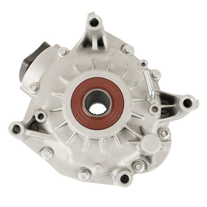 Solid Spare Rear Differential For 10-23 Polaris Scrambler Sportsman 1000 850 550 1332914