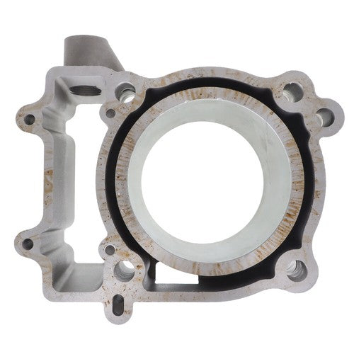 Solid Spare Cylinder Piston Top End Gaskets Kit For Polaris 570 RZR Ranger ATV UTV Parts