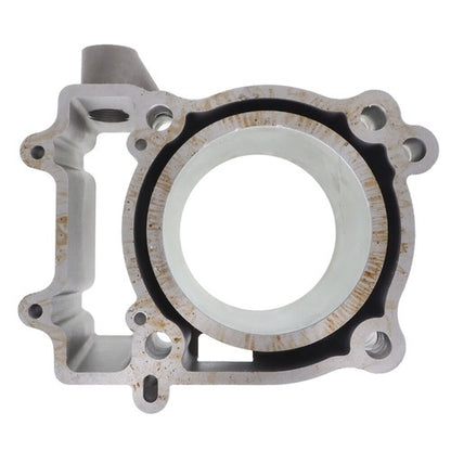 Solid Spare Cylinder Piston Top End Gaskets Kit For Polaris 570 RZR Ranger ATV UTV Parts