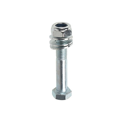 Solid Spare Tie Rod End Kit for Polaris 7061138 7061053 7061054 And 7061139 7061019 7061034