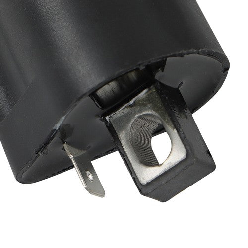 Solid Spare For YAMAHA Raptor 660R YFM660R 2001-2005 Ignition Coil Starter Relay Solenoid US