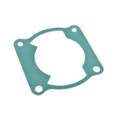 Solid Spare Complete Engine Gasket kit Set w/Oil Seals for Yamaha YFS200 Blaster 88-06