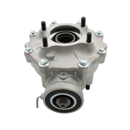 Solid Spare NEW Complete Rear Differential &Axle Kit for Honda Rancher 420 TRX420 2007-2013