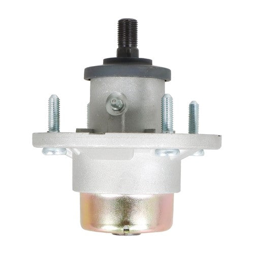 Solid Spare X370 Z525E Deck Spindle Fits For John Deere X350 X330 Z335E Z345R S240 AM144608