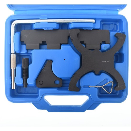 Solid Spare Petrol Timing Tool Kit For Ford 1.6 TI-VCT Duratec EcoBoost C-MAX Kuga C-MAX