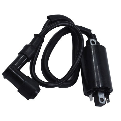 Solid Spare AM120732 IGNITION COIL For John Deere 21121-2083 GX345 265 285 320 425 455 Mower