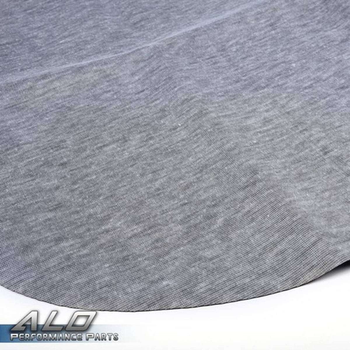 Solid Spare Standard Black Color Seat Cover Fit For Honda Recon 250 Seat Cover 1997-2000
