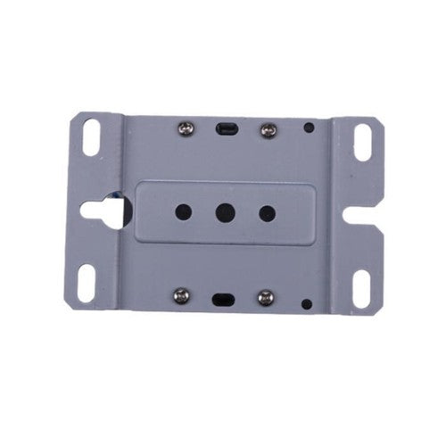 Solid Spare 3 Poles 40 Amp 240V AC SA-3P-40A-240V Coil Definite Purpose Contactor