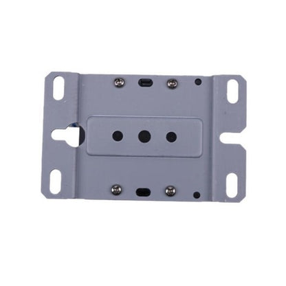 Solid Spare 3 Poles 40 Amp 240V AC SA-3P-40A-240V Coil Definite Purpose Contactor