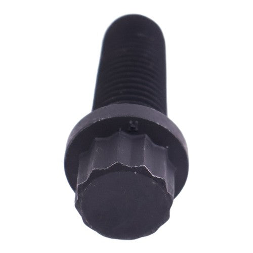 Solid Spare 205584 Twelve-Point Cap Screw