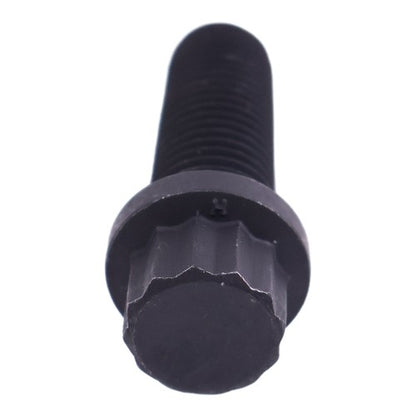 Solid Spare 205584 Twelve-Point Cap Screw