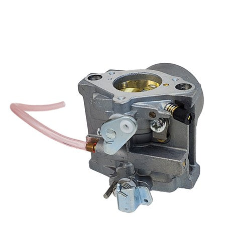 For John Deere 160 165 Tractors Motor Kawasaki Carburetor 15003-2777 Replacement