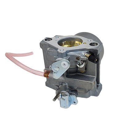 For John Deere 160 165 Tractors Motor Kawasaki Carburetor 15003-2777 Replacement