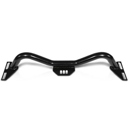 Solid Spare Fit For 1963-1987 Chevy/GMC C10 2WD Trucks Adjustable Transmission Crossmember