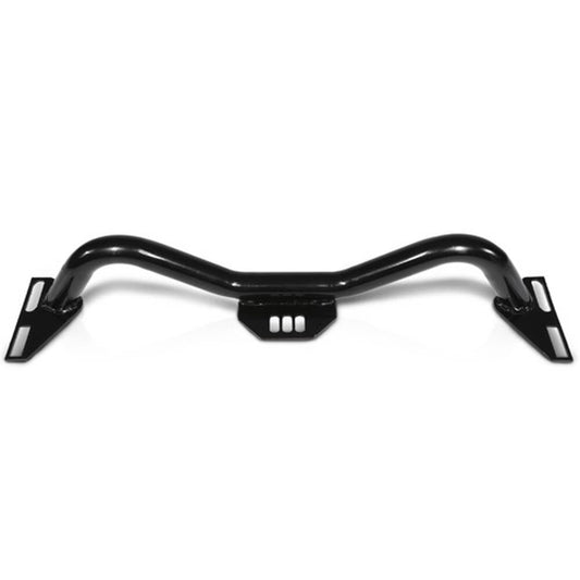 Solid Spare Fit For 1963-1987 Chevy/GMC C10 2WD Trucks Adjustable Transmission Crossmember