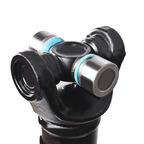 Solid Spare Fit For Jeep Grand Cherokee 2002 2003 2004 Front Drive Shaft Prop 52105884AA