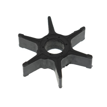 Solid Spare New Fits For Suzuki Outboard 20/25/30/40/50 HP Water Pump Impeller Repair Kit