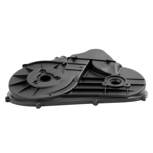 Solid Spare Inner Clutch Cover For Polaris ACE 900 RZR 900/ S 1000 / Trail S 15-24 #2634863