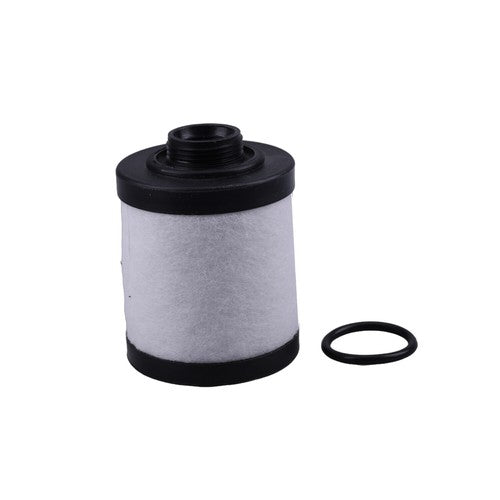 Solid Spare Oil Mist Separation Filter 731400-0000 731400 for Rietschle vacuum pump