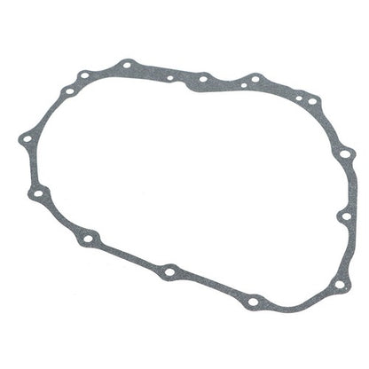 Solid Spare For Honda TRX400EX Sportrax Clutch Cover Gasket Kit 1999 2000 2001 2002 2003 04