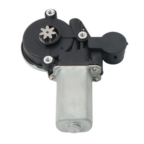 Solid Spare For Toyota RAV4 2001-2005 2.4L 2.0L L4 Rear Right Power Window Motor 85720-12300