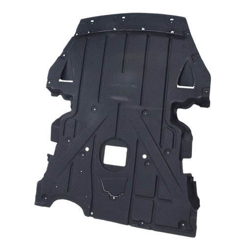 NEW Engine Splash Shield Guard For 09-17 BMW Z4 Convertible 2-Door 51757191073