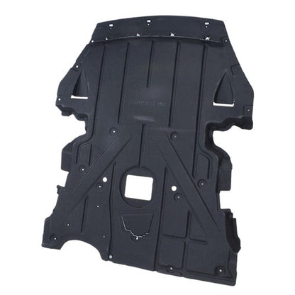 NEW Engine Splash Shield Guard For 09-17 BMW Z4 Convertible 2-Door 51757191073
