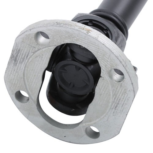 Solid Spare For Mercedes-Benz C300 2015-2017 1991CC l4 2.0L Driveshaft Front Automatic Only