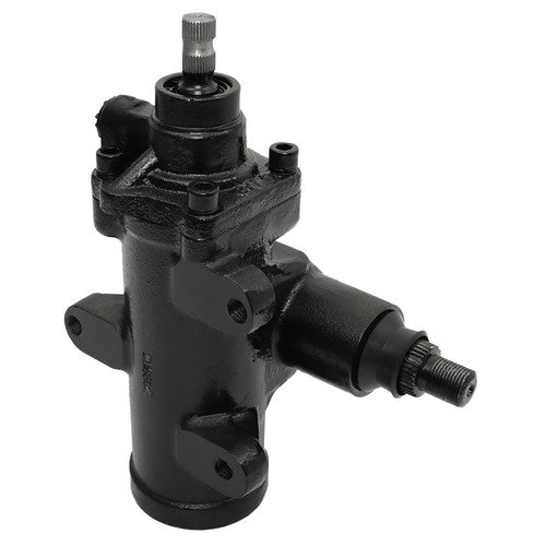 Solid Spare For Dodge Ram 2500 2003 2004 2005 2006 4WD 52106835AC 4×4 Power Steering GearBox