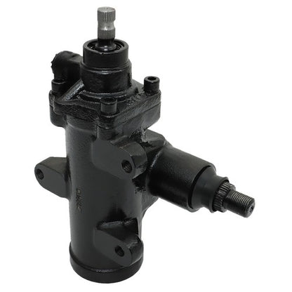 Solid Spare For Dodge Ram 2500 2003 2004 2005 2006 4WD 52106835AC 4×4 Power Steering GearBox