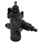 Solid Spare For Dodge Ram 2500 2003 2004 2005 2006 4WD 52106835AC 4×4 Power Steering GearBox