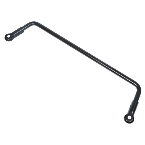 Solid Spare For Polaris 09-12 Ranger 500 700 800 1014885-067 Rear Suspension Stabilizer Bar