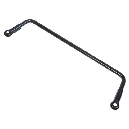 Solid Spare For Polaris 09-12 Ranger 500 700 800 1014885-067 Rear Suspension Stabilizer Bar