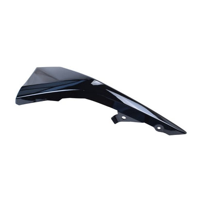 For 2025 Toyota Camry SE Front Bumper Side Lower Trim Molding Left & Right