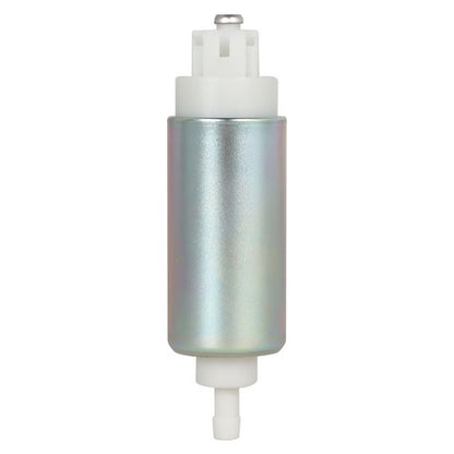 Solid Spare Fuel Pump W/Regulator For Victory Vegas Kingpin Jackpot Hammer 2003-07 2520284