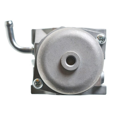 Solid Spare 590399 Carburetor Kit For Briggs & Stratton 215802 215807 215872 217802 217807