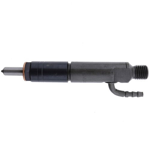 Solid Spare Injector 31538 31539 751-19700 Fits for LPW Engines LPW4 LPW3 LPW2